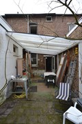Teutelebroekstraat 36002.JPG